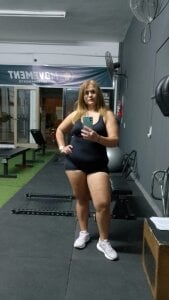 XxRuthixX Public Foto 8