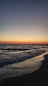 lole_ti journey صورة واحدة|lole_ti journey صورتان|lole_ti journey  صور|lole_ti journey  صورة