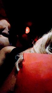 Samira19978 Public Pic