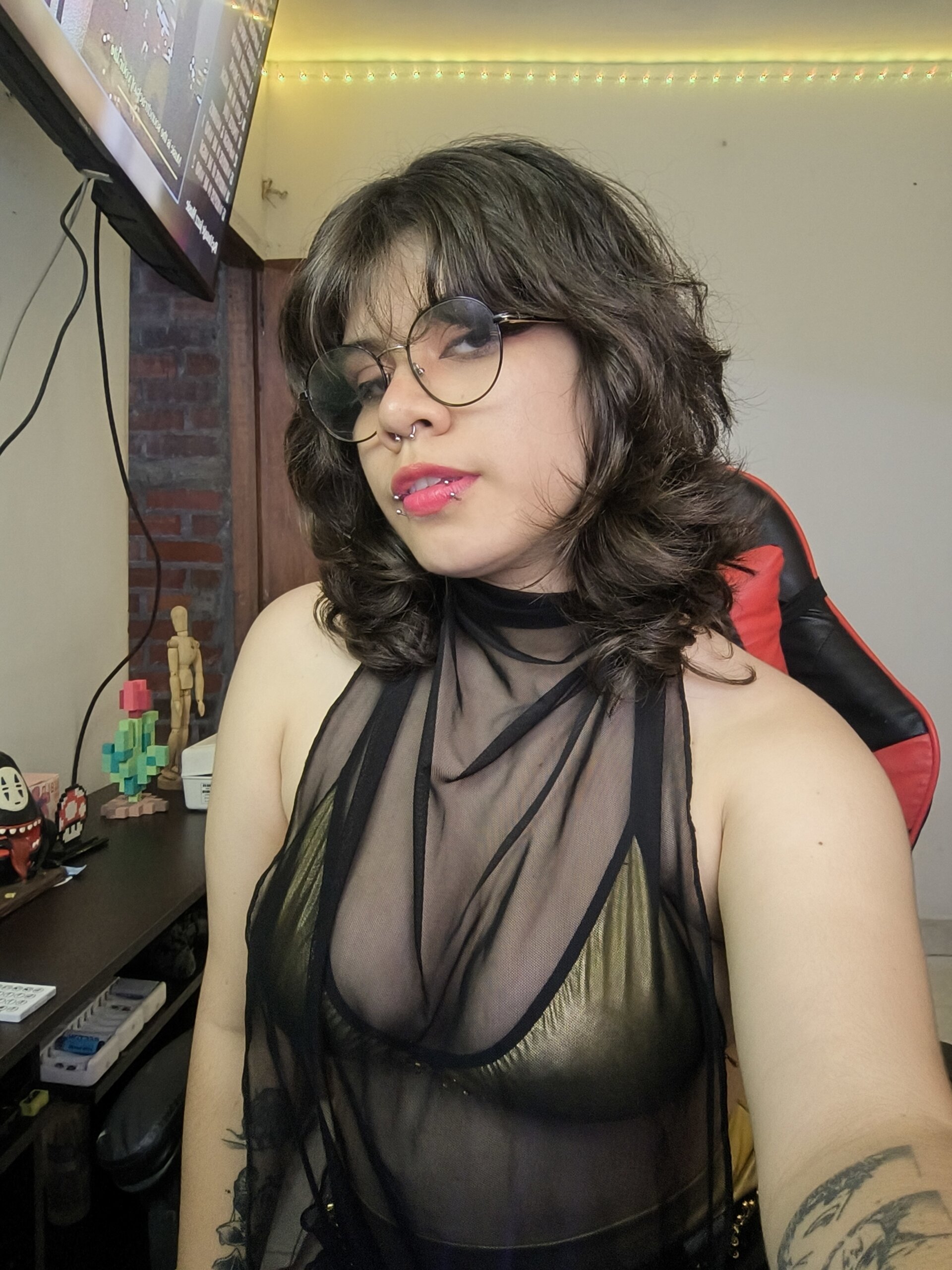 valery_nicolle_18