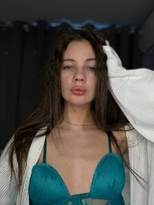 ShaeHeeter: funny girl ( 4 фото)