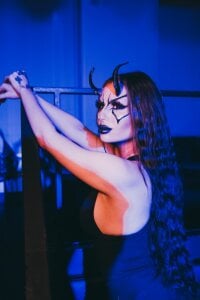 MarlynRobertsenのHalloween 🎃の 4枚の写真