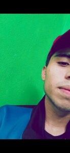 RSantilMorgt @chuybbecito1soy yo también Foto 3