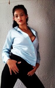 Public de Katrinaa_m  7 photos