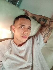 chero_95 Public Pic 8