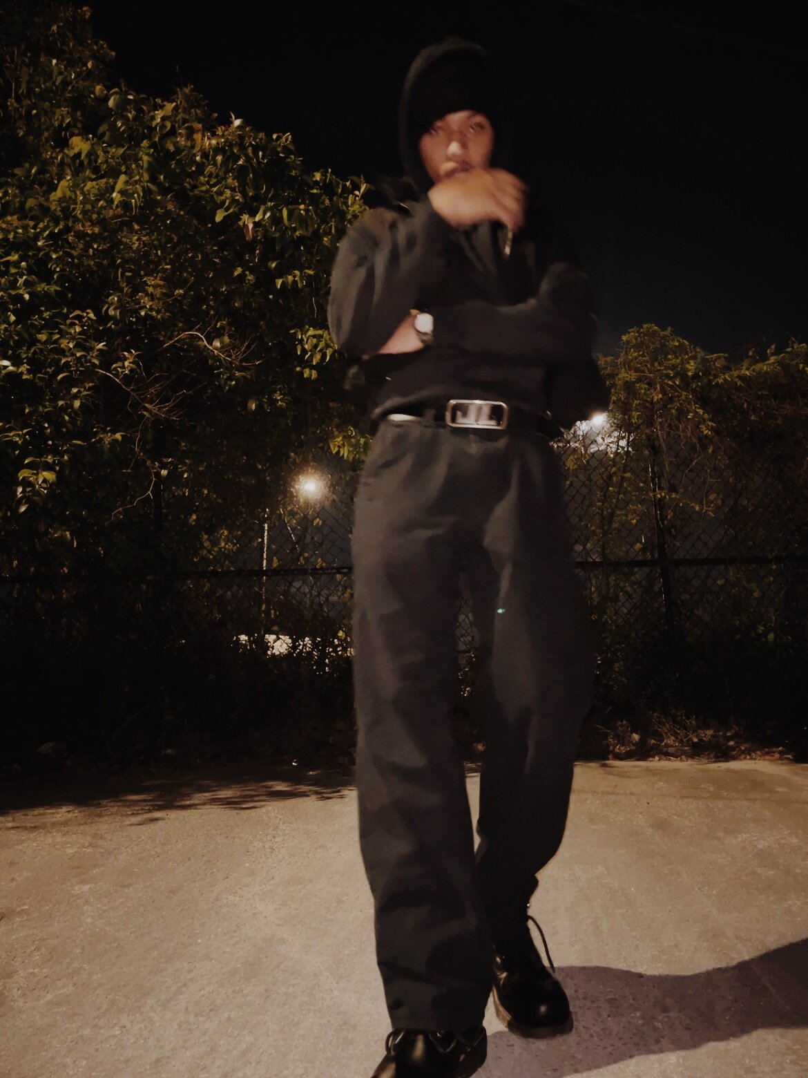 Creamydealz adlı kullanıcının viral fotoğrafları:  4273