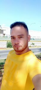 Un poco más de 39thesex  2 Imagens