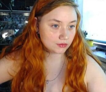 shamy_lily Public Foto