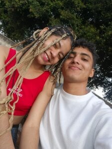 cataleya_rioss Public Fotka 4