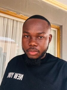 LaughRiotX: Public ( фото)