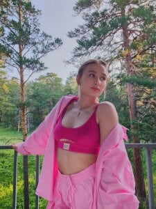 _Kiki_angel_ Public รูป  9