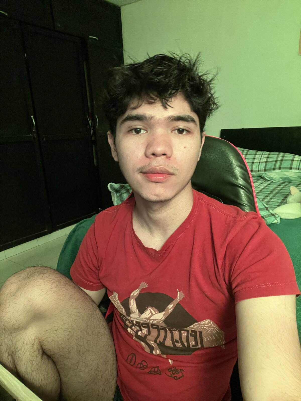 Camii_pink Δημοφιλής εικόνα 1394