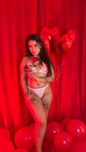 Zdjęcia coraline_v Happy Valentine's Day ❤:  3