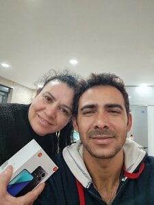 WankingRibosome Fotos grátis Poză 6