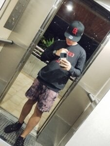 Zdjęcia Blackgold20cm Me❤️:  7