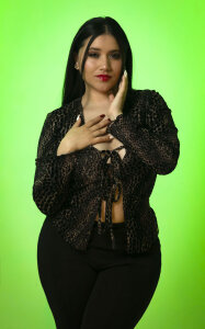 St. Paddy's Rave 2026 🍀 od Veronica_Wins_  5 snímek