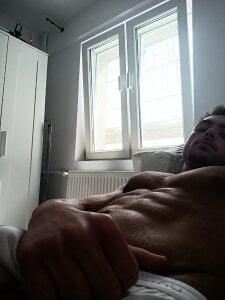 rickmorris08 RickMorris photos зображення 8