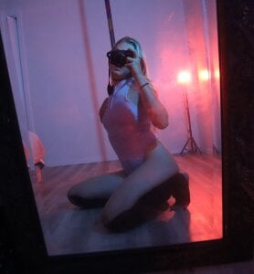 StudioWahines ;D Pic