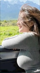 💦💦💦 od yiyi-1314  snímek