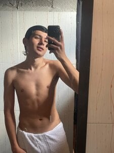 Andrew_restrepoo Public  8. fénykép