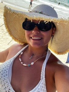 sofii_moretti Me ♥ Pic 8