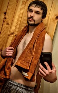 j_ray95 Public Pic 6