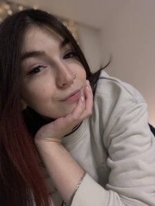 KaKotowski Cute moment😅 Pic 8