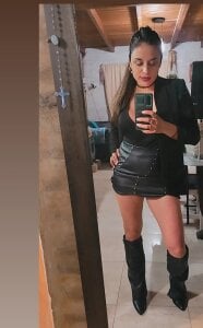 Ruby_arg Public Pic 4