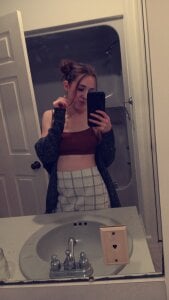 PixieGal01 🤤🤤🤤 slika 2