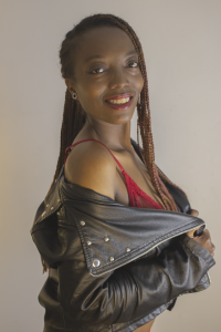 june_fox Public Billede 7