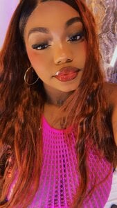 SarahBleer Public Hình 6