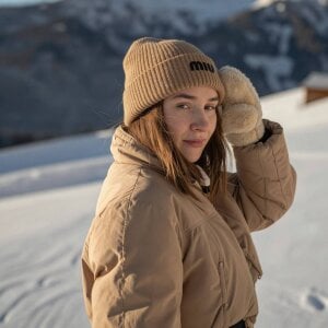 Stella_Soul kullanıcısının In the mountains albümü -  3 fotoğraf