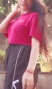 Princess_payal My album slika 3