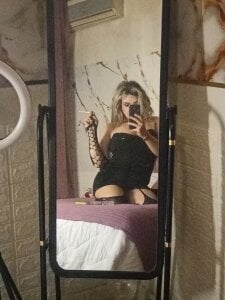 raone_official Public Pic 7