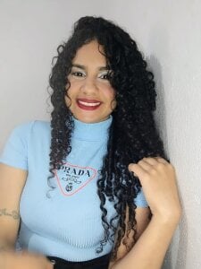 🍯 de RizHoney  2 Imagens