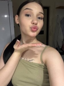 RoxannRunk Sweet Dreams ❣  2. fénykép