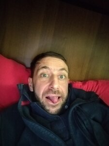 steolo84 Public Pic 6