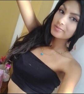 Zohara_Lpe