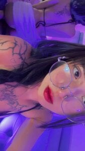 Little_Mayy Public зображення 4