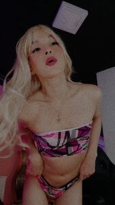 AnnaRouseQueen U QUEEN👑  2. fénykép