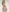 Gabriella_Hot_ 😘My naked body for you😘 Foto  2