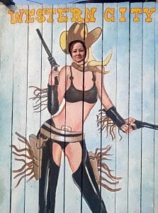 Iwenne: Iwenne 1 ( фото)