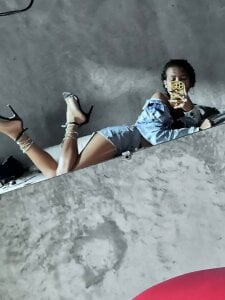 bad_girl_xxx bad bicht Foto 3