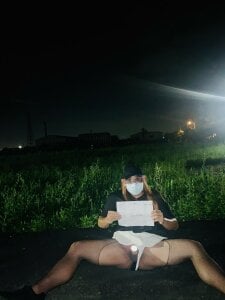 CDm_Qmei_mei Public 사진