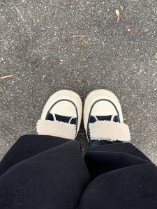 liana_kisses The vibe of early winter... ❄️ зображення 2