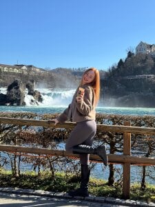 SkyAlice01 Public Fotka 5