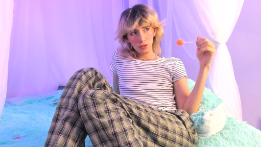 Fabikitty_ Hey Pic 4