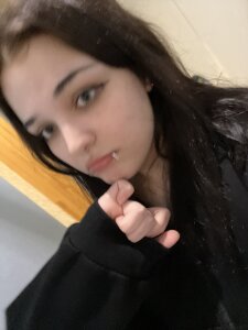 Emily_Chewits's My live Sex Photo 4