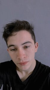 iwashamqnui Public Pic 2