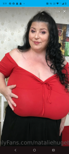 Nataliesbestjuggs Public Poză 4